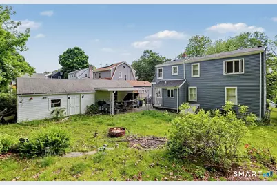 140 Emmett Avenue, Derby, CT 06418 - Photo 27