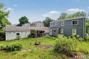 140 Emmett Ave, Derby, CT 06418 - Photo 27