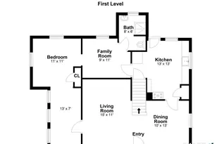 140 Emmett Ave, Derby, CT 06418 - Photo 21