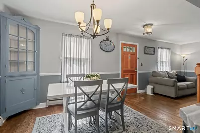 140 Emmett Avenue, Derby, CT 06418 - Photo 9