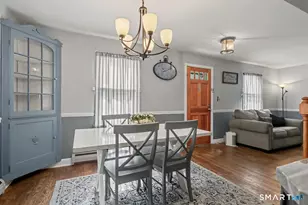 140 Emmett Ave, Derby, CT 06418 - Photo 9