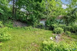 140 Emmett Ave, Derby, CT 06418 - Photo 33