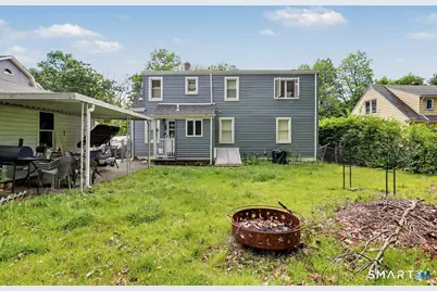 140 Emmett Avenue, Derby, CT 06418 - Photo 29