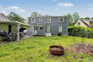 140 Emmett Ave, Derby, CT 06418 - Photo 29
