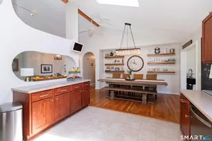 32 Angela Dr, East Haven, CT 06512 - Photo 15