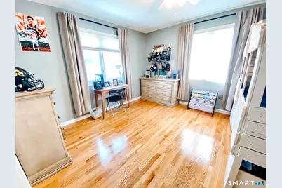 32 Angela Drive, East Haven, CT 06512 - Photo 23
