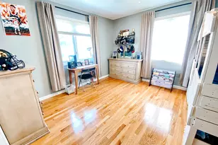 32 Angela Dr, East Haven, CT 06512 - Photo 23