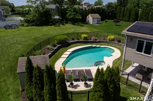 32 Angela Dr, East Haven, CT 06512 - Photo 37