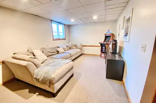 32 Angela Dr, East Haven, CT 06512 - Photo 25