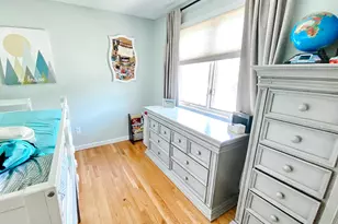 32 Angela Dr, East Haven, CT 06512 - Photo 21