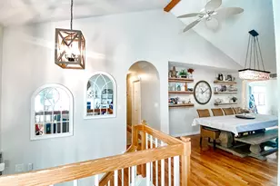 32 Angela Dr, East Haven, CT 06512 - Photo 5