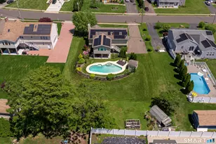32 Angela Dr, East Haven, CT 06512 - Photo 39