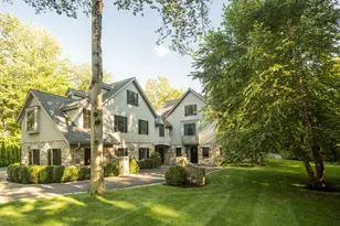 31 Stony Brook Rd, Westport, CT 06880 - Photo 35