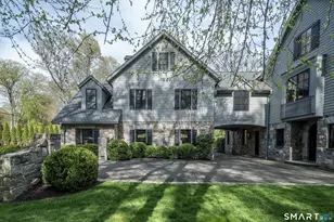 31 Stony Brook Rd, Westport, CT 06880 - Photo 29
