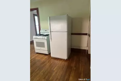 31 Melrose Avenue #2, Waterbury, CT 06705 - Photo 5