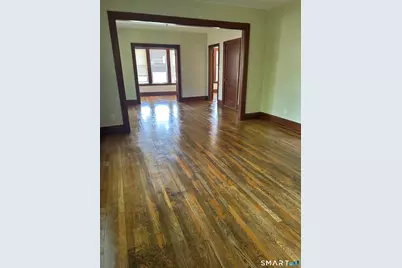 31 Melrose Avenue #2, Waterbury, CT 06705 - Photo 3