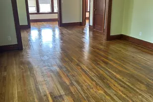 31 Melrose Ave, Waterbury, CT 06705 - Photo 3