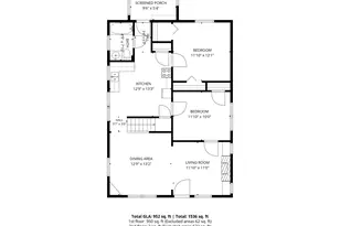 229 Montoe Rd, Waterbury, CT 06704 - Photo 31