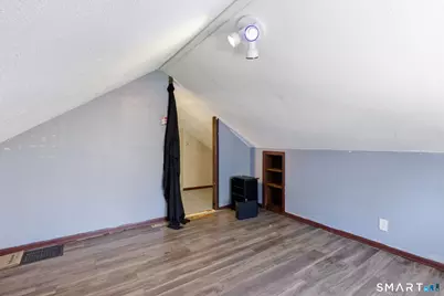 229 Montoe Road, Waterbury, CT 06704 - Photo 21