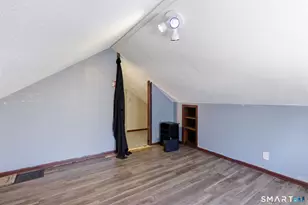 229 Montoe Rd, Waterbury, CT 06704 - Photo 21