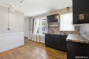 229 Montoe Rd, Waterbury, CT 06704 - Photo 13