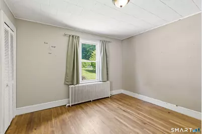 229 Montoe Road, Waterbury, CT 06704 - Photo 9