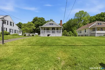 229 Montoe Road, Waterbury, CT 06704 - Photo 1