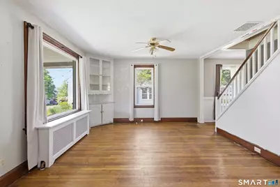 229 Montoe Road, Waterbury, CT 06704 - Photo 5