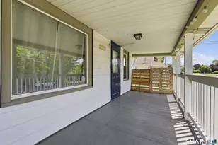 229 Montoe Rd, Waterbury, CT 06704 - Photo 3