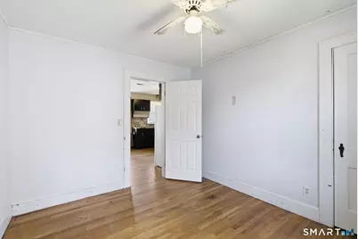 229 Montoe Road, Waterbury, CT 06704 - Photo 17