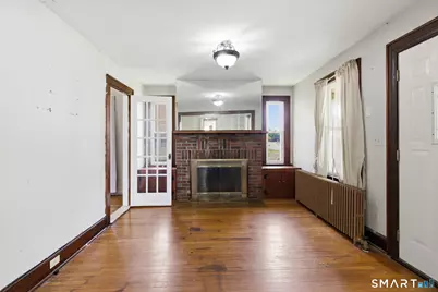 229 Montoe Road, Waterbury, CT 06704 - Photo 7