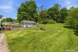 229 Montoe Rd, Waterbury, CT 06704 - Photo 27