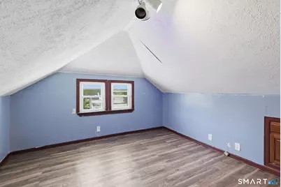 229 Montoe Road, Waterbury, CT 06704 - Photo 19