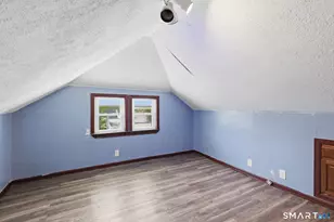 229 Montoe Rd, Waterbury, CT 06704 - Photo 19