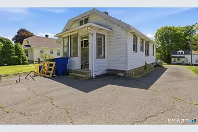 229 Montoe Road, Waterbury, CT 06704 - Photo 25