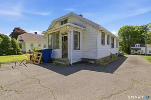 229 Montoe Rd, Waterbury, CT 06704 - Photo 25