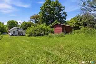 229 Montoe Rd, Waterbury, CT 06704 - Photo 29