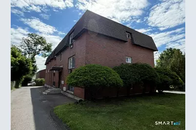 385 High Street #4, New Britain, CT 06051 - Photo 3