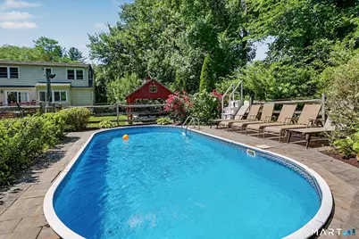 14 Peters Road, Trumbull, CT 06611 - Photo 37