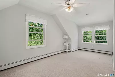 14 Peters Road, Trumbull, CT 06611 - Photo 23