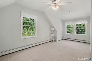 14 Peters Rd, Trumbull, CT 06611 - Photo 23