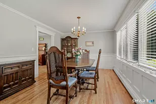 14 Peters Rd, Trumbull, CT 06611 - Photo 7