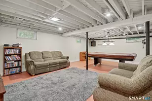 14 Peters Rd, Trumbull, CT 06611 - Photo 33