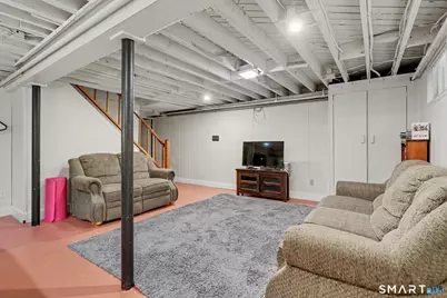 14 Peters Road, Trumbull, CT 06611 - Photo 35