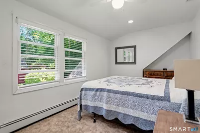 14 Peters Road, Trumbull, CT 06611 - Photo 27
