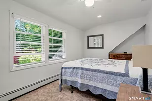 14 Peters Rd, Trumbull, CT 06611 - Photo 27