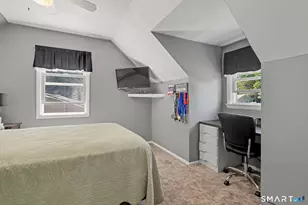 14 Peters Rd, Trumbull, CT 06611 - Photo 29