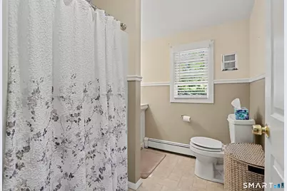 14 Peters Road, Trumbull, CT 06611 - Photo 25