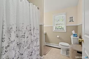 14 Peters Rd, Trumbull, CT 06611 - Photo 25