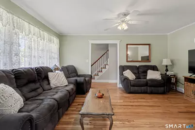 14 Peters Road, Trumbull, CT 06611 - Photo 5